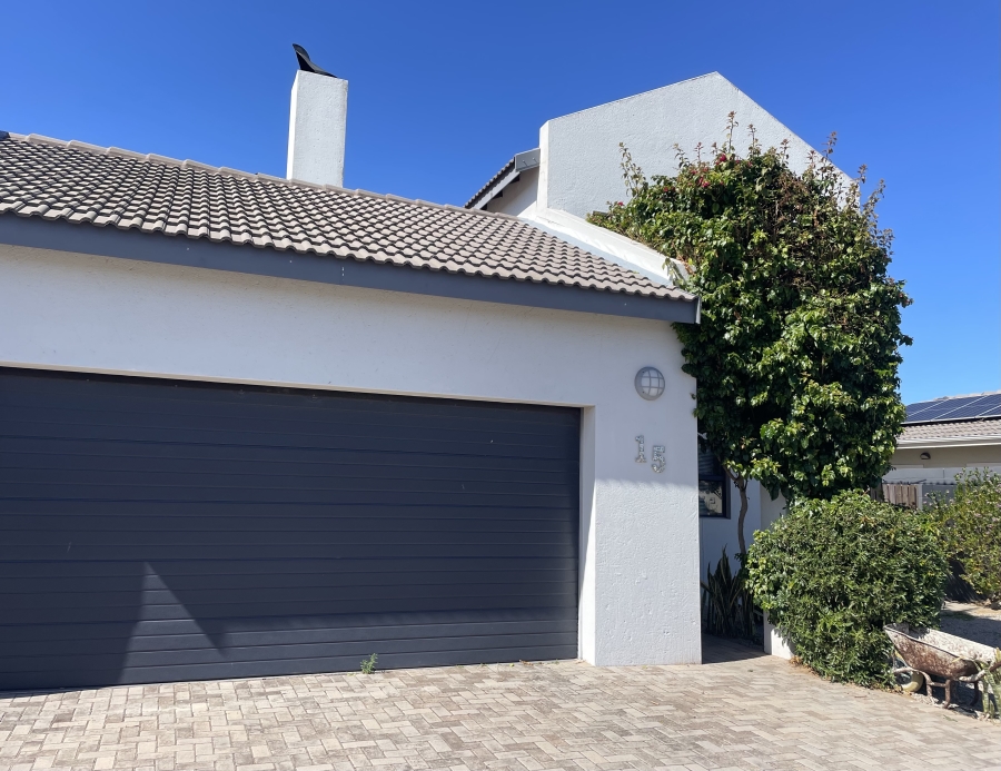 4 Bedroom Property for Sale in Country Club Western Cape